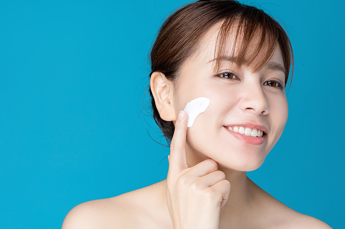 Healthy Skin, Brighter Life: UPT Laboratorium Pekerjaan Umum Cilacap